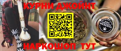 гашик Кунгур